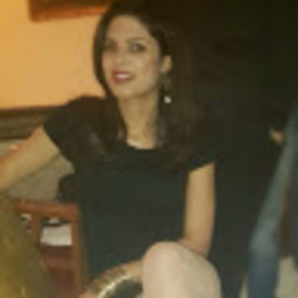 farahmaj1089